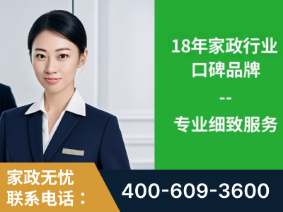 青铜峡-企业展示图